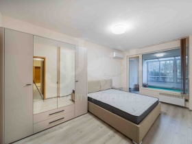 ���� ��� ���� 3-����� | Imot.bg � ����� ������ 7