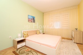 ����� ���� ��� ���� 3-�����,���� �������, ������>