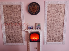 ���� ��� ���� 3-����� | Imot.bg � ����� ������ 8