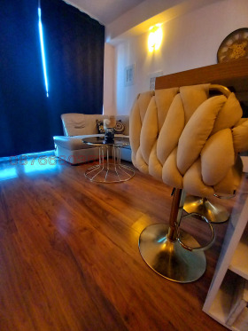 ���� ��� ���� 3-����� | Imot.bg � ����� ������ 12