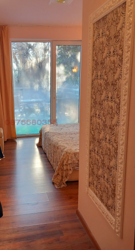 ���� ��� ���� 3-����� | Imot.bg � ����� ������ 6