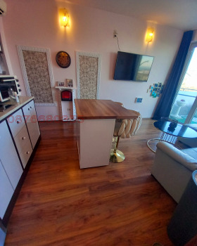 ���� ��� ���� 3-����� | Imot.bg � ����� ������ 10