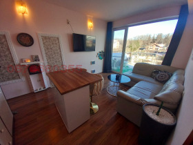 ���� ��� ���� 3-����� | Imot.bg � ����� ������ 11