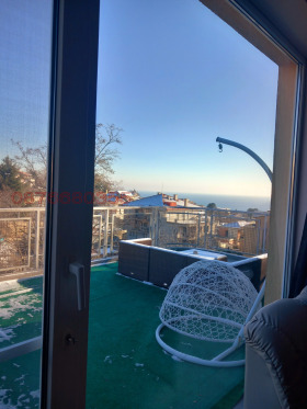 ���� ��� ���� 3-����� | Imot.bg � ����� ������ 16