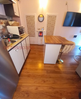 ���� ��� ���� 3-����� | Imot.bg � ����� ������ 15