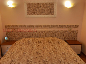 ���� ��� ���� 3-����� | Imot.bg � ����� ������ 2