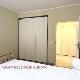 ���� ��� ���� 3-����� | Imot.bg � ����� ������ 10