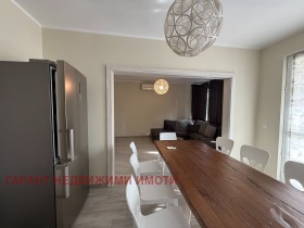 ���� ��� ���� 3-����� | Imot.bg � ����� ������ 2