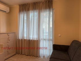 ���� ��� ���� 3-����� | Imot.bg � ����� ������ 14