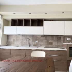 ���� ��� ���� 3-����� | Imot.bg � ����� ������ 3