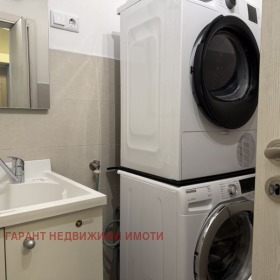 ���� ��� ���� 3-����� | Imot.bg � ����� ������ 4