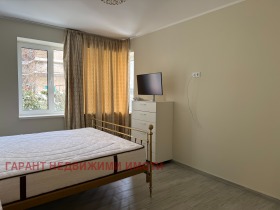 ���� ��� ���� 3-����� | Imot.bg � ����� ������ 12