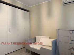 ���� ��� ���� 3-����� | Imot.bg � ����� ������ 13