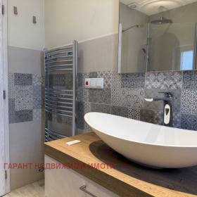 ���� ��� ���� 3-����� | Imot.bg � ����� ������ 9