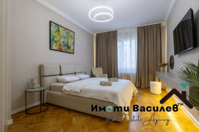 ���� ��� ���� 3-����� | Imot.bg � ����� ������ 6