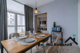 ���� ��� ���� 3-����� | Imot.bg � ����� ������ 2