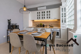 ����� ���� ��� ���� 3-�����,���� �����, ������