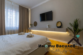 ���� ��� ���� 3-����� | Imot.bg � ����� ������ 8