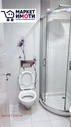 ���� ��� ���� 3-����� | Imot.bg � ����� ������ 6