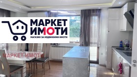 ���� ��� ���� 3-����� | Imot.bg � ����� ������ 2