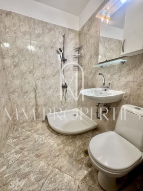 ���� ��� ���� 3-����� | Imot.bg � ����� ������ 10