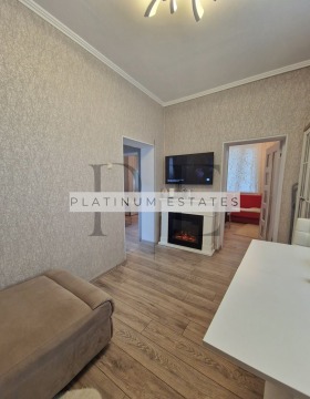 ���� ��� ���� 3-����� | Imot.bg � ����� ������ 2