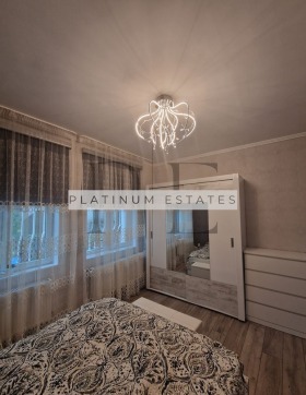 ���� ��� ���� 3-����� | Imot.bg � ����� ������ 8