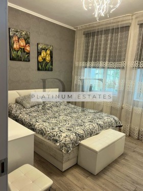 ���� ��� ���� 3-����� | Imot.bg � ����� ������ 7