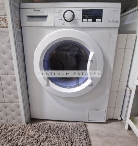 ���� ��� ���� 3-����� | Imot.bg � ����� ������ 11