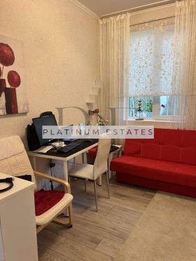 ���� ��� ���� 3-����� | Imot.bg � ����� ������ 12