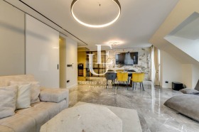 ���� ��� ���� 4-����� | Imot.bg � ����� ������ 14