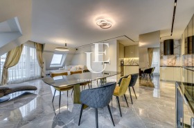���� ��� ���� 4-����� | Imot.bg � ����� ������ 13