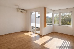 ���� ��� ���� 4-����� | Imot.bg � ����� ������ 2