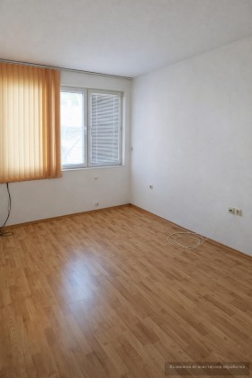 ���� ��� ���� 4-����� | Imot.bg � ����� ������ 5