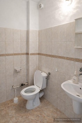 ���� ��� ���� 4-����� | Imot.bg � ����� ������ 7