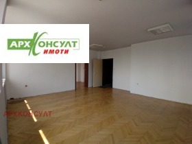     | Imot.bg    4