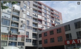 ���� ��� ���� ���� | Imot.bg � ����� ������ 6