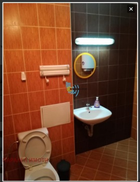 ���� ��� ���� ���� | Imot.bg � ����� ������ 4