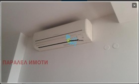 ���� ��� ���� ���� | Imot.bg � ����� ������ 3