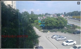 ���� ��� ���� ���� | Imot.bg � ����� ������ 5