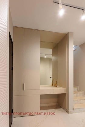 ���� ��� ���� ���� | Imot.bg � ����� ������ 7