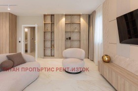 ���� ��� ���� ���� | Imot.bg � ����� ������ 2