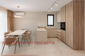 ���� ��� ���� ���� | Imot.bg � ����� ������ 3