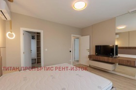 ���� ��� ���� ���� | Imot.bg � ����� ������ 5