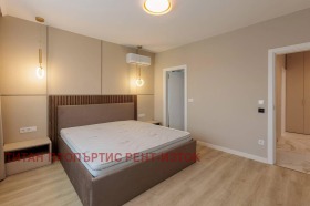 ���� ��� ���� ���� | Imot.bg � ����� ������ 4