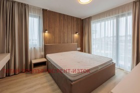 ���� ��� ���� ���� | Imot.bg � ����� ������ 9