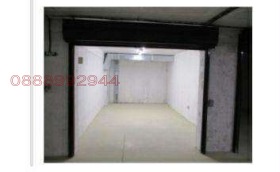 ���� ��� ���� ����� | Imot.bg � ����� ������ 2