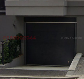 ����� ���� ��� ���� �����,���� �����, ������