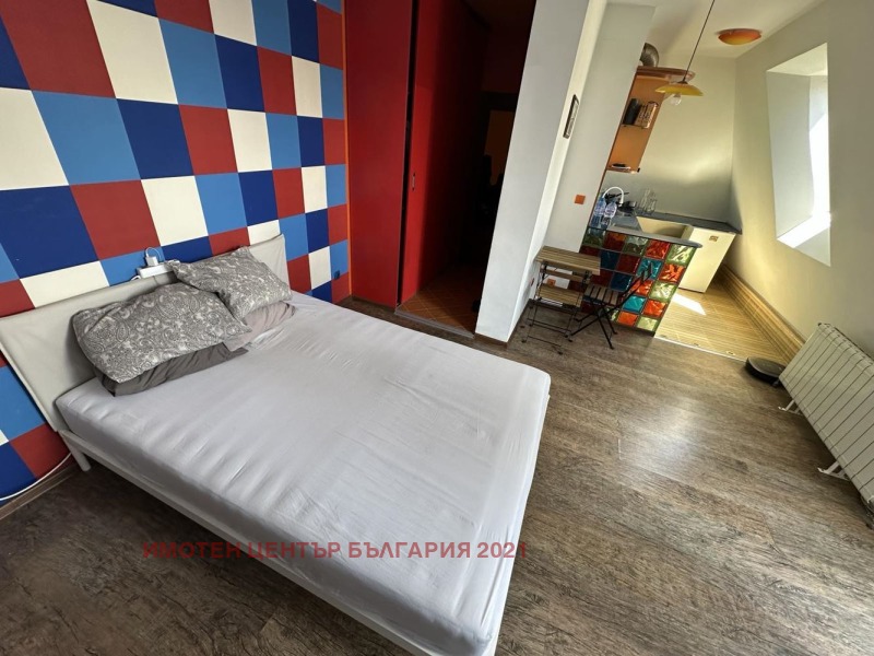 For Rent  Studio Sofia , Vitosha , 44 sq.m | 84789697 - image [2]
