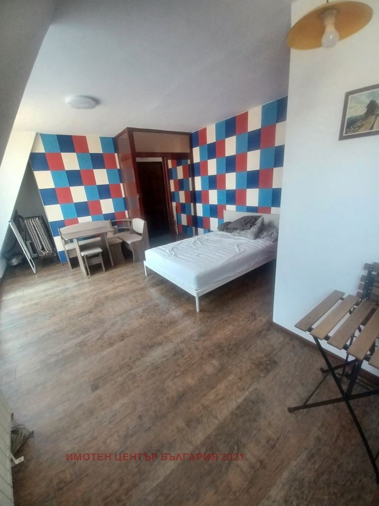 For Rent  Studio Sofia , Vitosha , 44 sq.m | 84789697 - image [4]